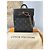 Louis Vuitton Nano Steamer

Louis Vuitton Nano Steamer Schwarz - Ansicht 8
