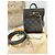 Louis Vuitton Nano Steamer

Louis Vuitton Nano Steamer Schwarz - Ansicht 9
