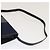 GUCCI Borsa a tracolla in tela GG Navy Nero Auth yk11772 Blu navy - vista 8