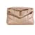 SAINT LAURENT  Handbags T.  leather Beige  ref.1347644