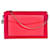 Diorissimo DIOR  Handbags T.  leather Pink  ref.1347649