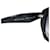 PRADA - Sonnenbrille Schwarz  - Ansicht 1