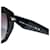 PRADA - Sonnenbrille Schwarz  - Ansicht 2