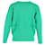 Marni – Strickjacke mit Knopfleiste vorne aus grüner Viskose Polyester  ref.1347780