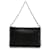 Stella Mc Cartney Stella McCartney Sac à bandoulière Falabella Shaggy Deer noir Tissu  ref.1347828