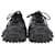 Sneakers Bouncer di Balenciaga in poliuretano Nero Plastica  ref.1347885