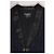 Chanel Single-Breasted Blazer in Deep Blue Wool - view 7