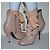 Ermanno Scervino botines - vista 2