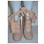 Ermanno Scervino botines - vista 3