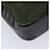PRADA Borsa A Tracolla Nylon Khaki Auth 72009 Cachi - vista 14