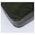 PRADA Borsa A Tracolla Nylon Khaki Auth 72009 Cachi - vista 16