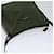 PRADA Borsa A Tracolla Nylon Khaki Auth 72009 Cachi - vista 6