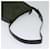 PRADA Borsa A Tracolla Nylon Khaki Auth 72009 Cachi - vista 8