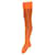 Baja Yves Saint Laurent Naranja Nylon  ref.1348114