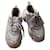 Balenciaga Sneakers Weiß Gummi  ref.1348119