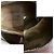 Autre Marque Magnanni Scarpe Stringate in Pelle e Scamosciato Marrone 41 - vista 6