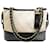 Gucci NEW CHANEL GABRIELLE PM SHOULDER BAG IN PURSE QUILTED LEATHER Beige  ref.1348300