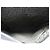 NEW LONGCHAMP S LE PLIAGE XTRA BACKPACK 10209987001 BLACK LEATHER BACKPACK - view 10