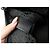 NEW LONGCHAMP S LE PLIAGE XTRA BACKPACK 10209987001 BLACK LEATHER BACKPACK - view 11