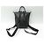 NEW LONGCHAMP S LE PLIAGE XTRA BACKPACK 10209987001 BLACK LEATHER BACKPACK - view 2