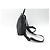 NEW LONGCHAMP S LE PLIAGE XTRA BACKPACK 10209987001 BLACK LEATHER BACKPACK - view 3