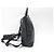 NEW LONGCHAMP S LE PLIAGE XTRA BACKPACK 10209987001 BLACK LEATHER BACKPACK - view 4