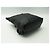 NEW LONGCHAMP S LE PLIAGE XTRA BACKPACK 10209987001 BLACK LEATHER BACKPACK - view 5