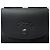 NEW LONGCHAMP S LE PLIAGE XTRA BACKPACK 10209987001 BLACK LEATHER BACKPACK - view 6
