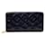 Louis Vuitton Zippy Wallet Portefeuille long en cuir M81510 en bon état  ref.1348384