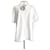 Off White t-shirts Coton Blanc  ref.1348433