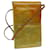 LOUIS VUITTON Monogram Vernis Kenmare Shoulder Bag Gris M91060 LV Auth 71607 Patent leather  ref.1348519