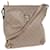 GUCCI Bolso de hombro Guccissima Abbey de lona GG Beige 131326 Auth FM3354  ref.1348608