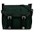 Dior Diorcamp Messenger Bag Green Cloth  ref.1348714