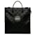 Gucci GG Econyl Off The Grid Cabas Convertible Noir Cuir  ref.1348836