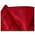 Hermès Cartera Hermes Swift Jige Duo Roja - vista 10