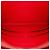 Hermès Cartera Hermes Swift Jige Duo Roja - vista 6