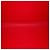 Hermès Cartera Hermes Swift Jige Duo Roja - vista 7