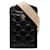 Gucci GG Matelasse Mini Bag Black Leather  ref.1348987