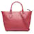 Borsa Gucci Guccissima Rosa Pelle  ref.1348995