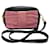 Prada Ribbon Pink Leather  ref.1349170