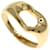 Tiffany & Co Heart Golden Yellow gold  ref.1349223