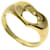 Tiffany & Co Heart Golden Yellow gold  ref.1349225