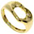 Tiffany & Co Heart Golden Yellow gold  ref.1349226