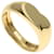 Tiffany & Co Herz Golden Gelbes Gold  ref.1349233