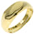 Tiffany & Co Herz Golden Gelbes Gold  ref.1349241