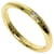 Tiffany & Co Anneau de Tiffany Golden Yellow gold  ref.1349311