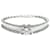 Van Cleef & Arpels Estelle Silvery White gold  ref.1349313