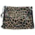 Fendi Preto Lona  ref.1349473