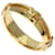 Tiffany & Co Atlas Dorado Oro amarillo  ref.1349536