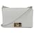 ortefeuille Furla Cuir Blanc  ref.1349563